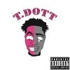 T.Dott