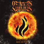 On Atlas' Shoulders - Age of Fire