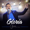 Gloria - Single