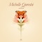 With Joy - Michelle Qureshi lyrics