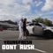 Don't Rush - Young Fresh lyrics