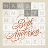 Beth Anderson & Andrew Bolotowsky - Ruth Crawford-Seeger