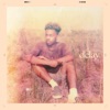 Delay - EP