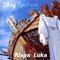 Dani (feat. Oliver Dragojević) - Klapa Luka lyrics