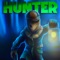 Hunter (Inspired by Little Nightmares 2) artwork