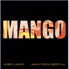 Mango Popsicle (Despite It All) - Single