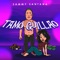 Tamo Guillao - Sammy Santana lyrics