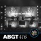 Air for Life (Flashback) [Abgt416] - Above & Beyond & Andy Moor lyrics