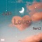 Love Part.2 - JWM lyrics
