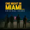 One Night In Miami... (Original Score) album lyrics, reviews, download