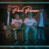 Para Paraan - Single