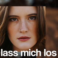 Madeline Juno - Lass mich los artwork