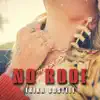 Stream & download No Roof - Single