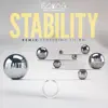 Stability (feat. Lil Bri) [Remix] song lyrics