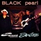 Black Pearl - The Dixons lyrics