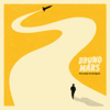 Bruno Mars - Doo-Wops & Hooligans artwork