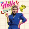 Hello - Single