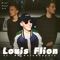 Pief Poef Paf - Louis Flion lyrics