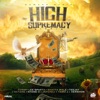 High Supremacy Riddim, 2020