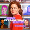 Zoey's Extraordinary Playlist: Season 1, Episode 4 (Music From the Original TV Series) - Single album lyrics, reviews, download