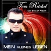 Mein kleines Leben: Das Best Of Album