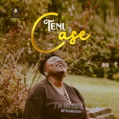 cae by Teni