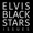 ELVIS BLACK STARS - ISSUES 2019