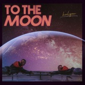 To The Moon artwork