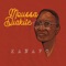 Ahiyoh - Moussa Diakite lyrics