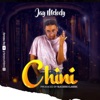 Chini - Single