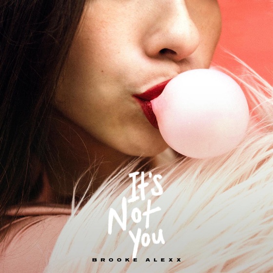 Cover artwork for Off Limits