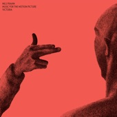 Nils Frahm - Them (Taken from Music for the Motion Picture Victoria)