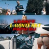 Papu DJ - L-Gante Rkt