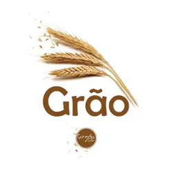 Grão - Single - Conexão ide Grão - Single - Conexão ide