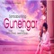 Gunehgar - Mantu Chhuria & Aseema Panda lyrics