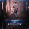 Stream & download Deambulante - Single