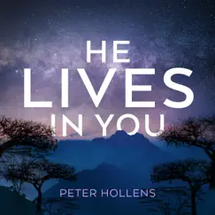 He Lives in You (From 