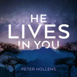 He Lives in You (From "the Lion King") [A Cappella] - Single - Peter Hollens