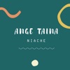 Ange Taina - Niache