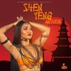 Shen Yeng Anthem - Single