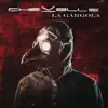 La Gárgola album lyrics, reviews, download