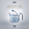 Snorkelling by 2Kz iTunes Track 1