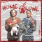 Home Alone (feat. Swarmz & Deno Driz) - D-Block Europe lyrics