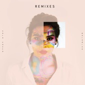 Paradise (Remixes) [feat. Coco Bans] - Single artwork