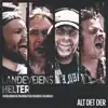 Alt det der (feat. Lars Erik Blokkhus & Dag Ingebrigtsen) song lyrics