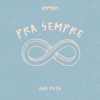 Pra Sempre - Single