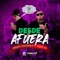 Desde Afuera (feat. Gera Mx) - Grupo Codiciado lyrics