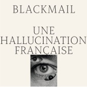 Une hallucination française artwork