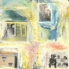 Snakeroot - Single