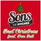 Best Christmas (feat. Dan Bull) - Single